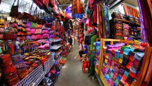 Khởi nghiệp với các tìm nguồn hàng chất lượng nhất!