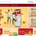 có nhiều website chuyên cung cấp hàng sỉ lớn và phổ biến như Chợ Sỉ, Nhập Hàng Siêu Tốc, Bán Buôn Siêu Rẻ, Bạch Hổ Order, Thế Giới Sỉ,...