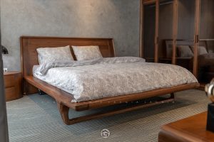 XUẤT KHẨU ĐỒ GỖ NỘI THẤT BAO GỒM THỦ TỤC GÌ?