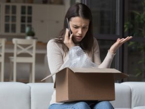 GIP có thể cung cấp cho tôi video đóng hàng theo mã đơn để xử lý với sàn TMĐT không?