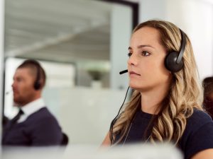 GIP sẽ phản hồi khiếu nại của tôi trong thời gian bao lâu?