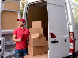 Tôi có thể theo dõi đơn hàng và tồn kho theo thời gian thực không?