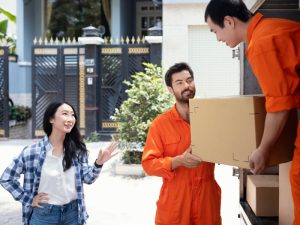 GIP có phân biệt trách nhiệm giữa lỗi vận hành kho và lỗi bên vận chuyển không?