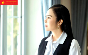 Fulfillment đã giúp thương hiệu thời trang Elise tăng trưởng Top 1 như thế nào?