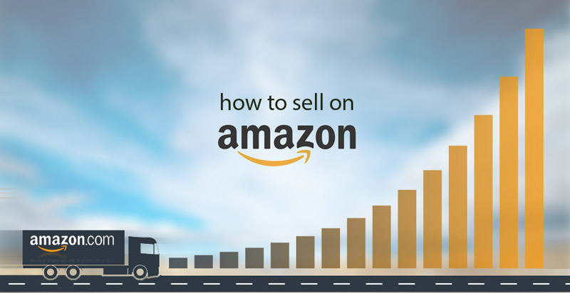 Cách Amazon Tạo Trải Nghiệm Mua Sắm Tích Cực Với Các Thương Hiệu Phổ Biến