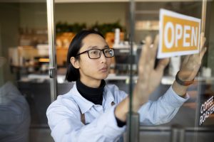 7 lợi ích vượt trội khi thuê dịch vụ fulfillment thay vì tự làm