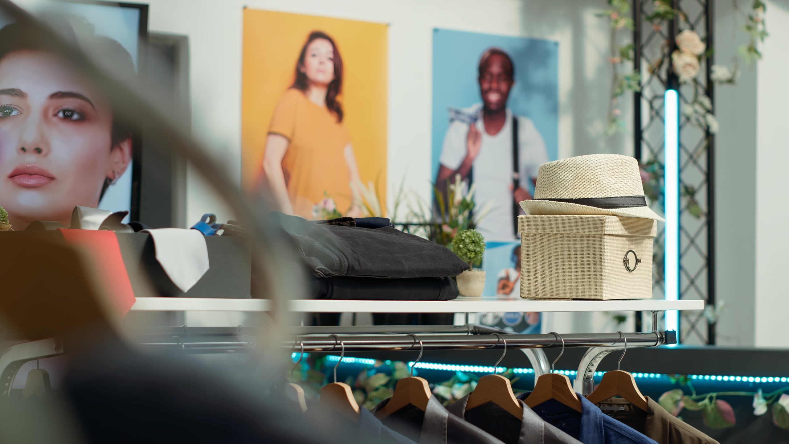 Vai trò của Fulfillment khi kinh doanh từ MMO