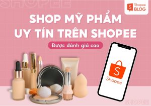 Shopee Đông Nam Á: Có cần đăng ký kinh doanh khi bán hàng?