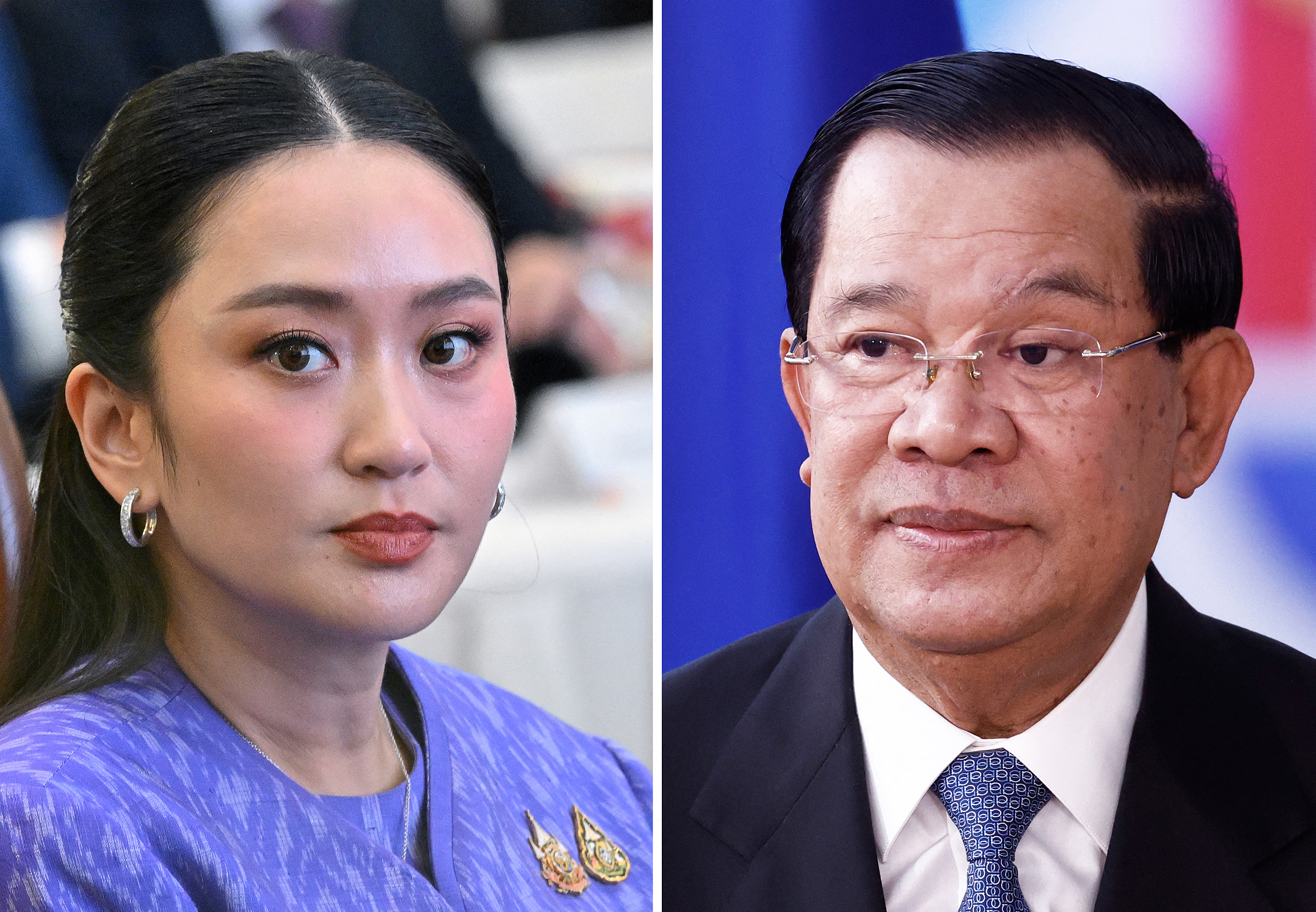 Tại sao cuộc chiến này ảnh hưởng mạnh đến TMĐT Đông Nam Á?