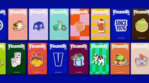 Xây Dựng Lòng Trung Thành Thương Hiệu Trong TMĐT | GIP Fulfillment