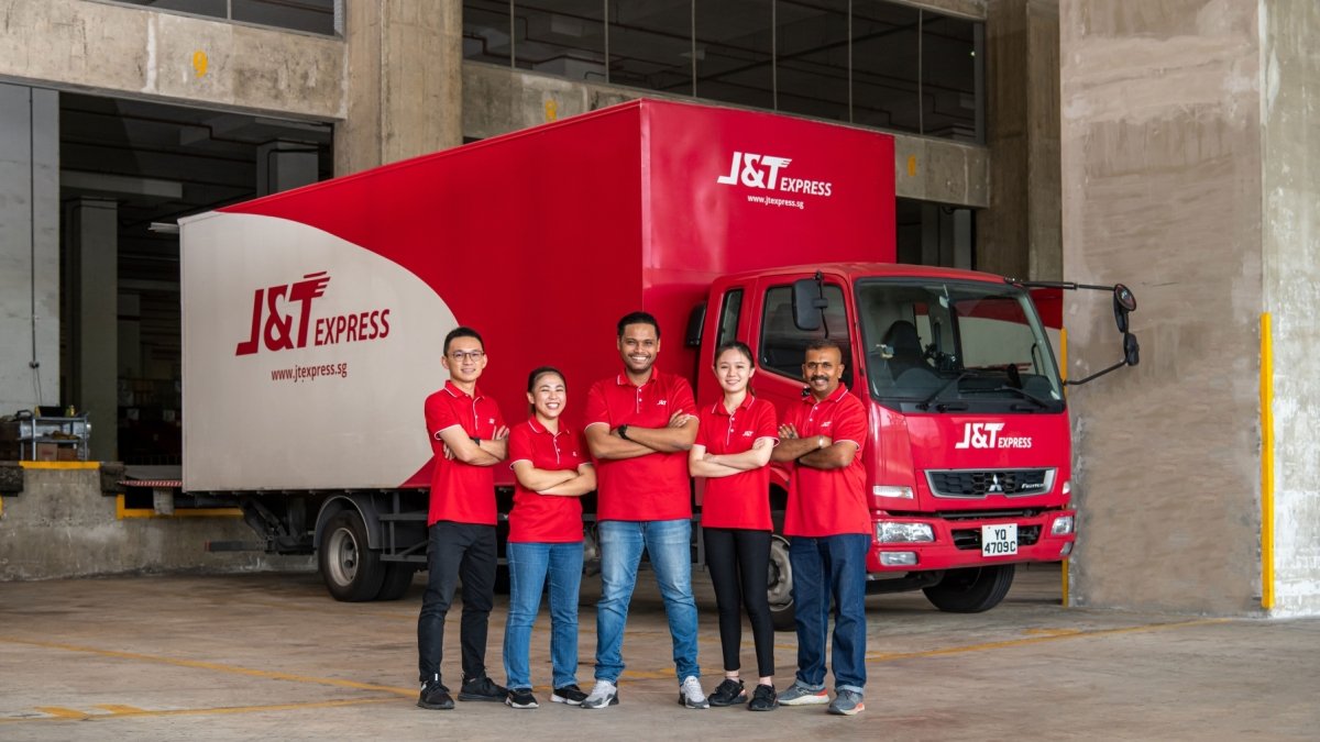 Tâm lý tiêu dùng TMĐT suy giảm mạnh