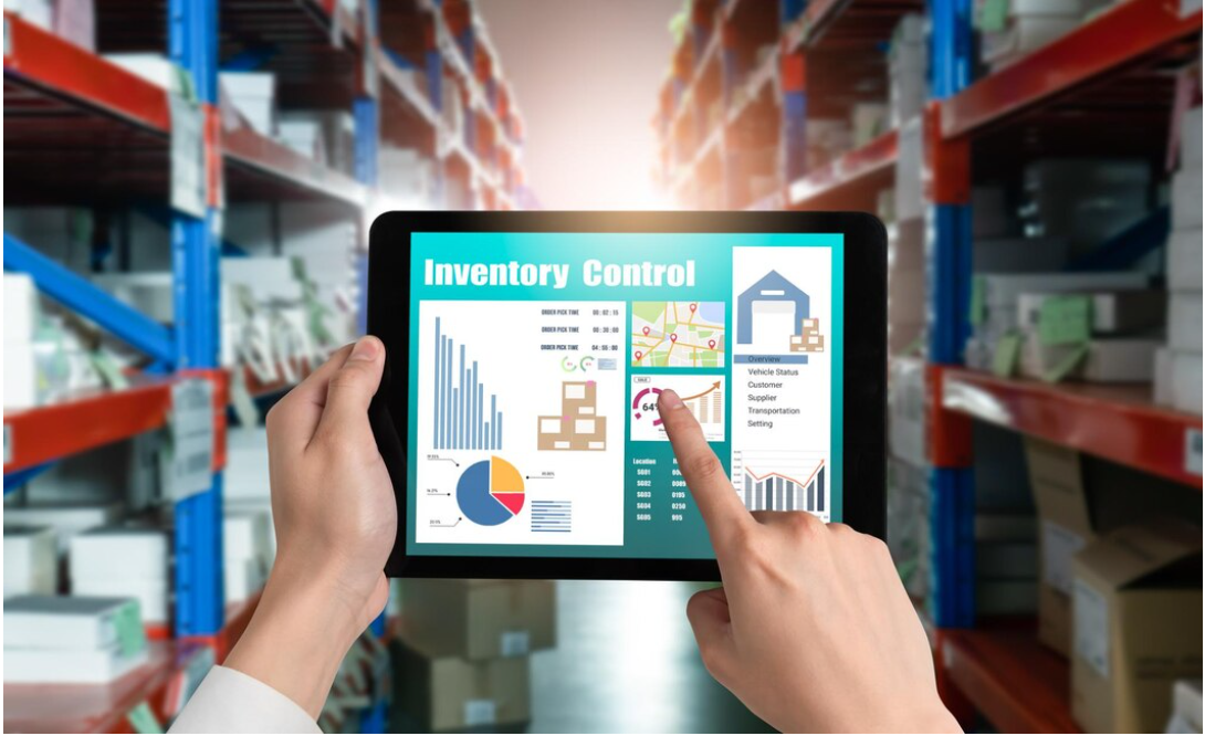 tối ưu fulfillment bằng AI giúp giảm thiểu lỗi, nâng cao độ chính xác và tạo trải nghiệm liền mạch hơn.