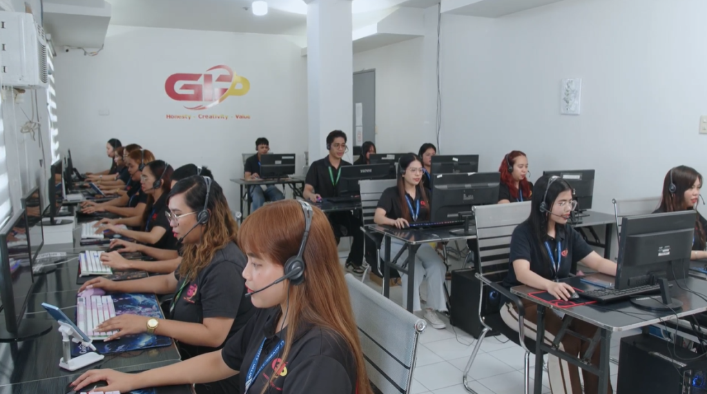 Gip Fulfillment cung cấp dịch vụ fulfillment toàn diện, giúp doanh nghiệp giảm phí vận chuyển và tối ưu trải nghiệm khách hàng