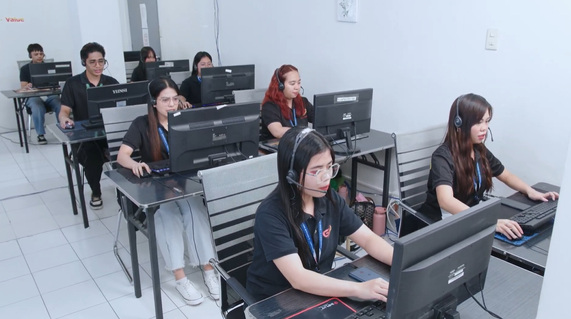 Giải quyết các thách thức trong vận chuyển eCommerce