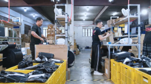 Xu hướng TMĐT tại Malaysia đâu là cơ hội vàng