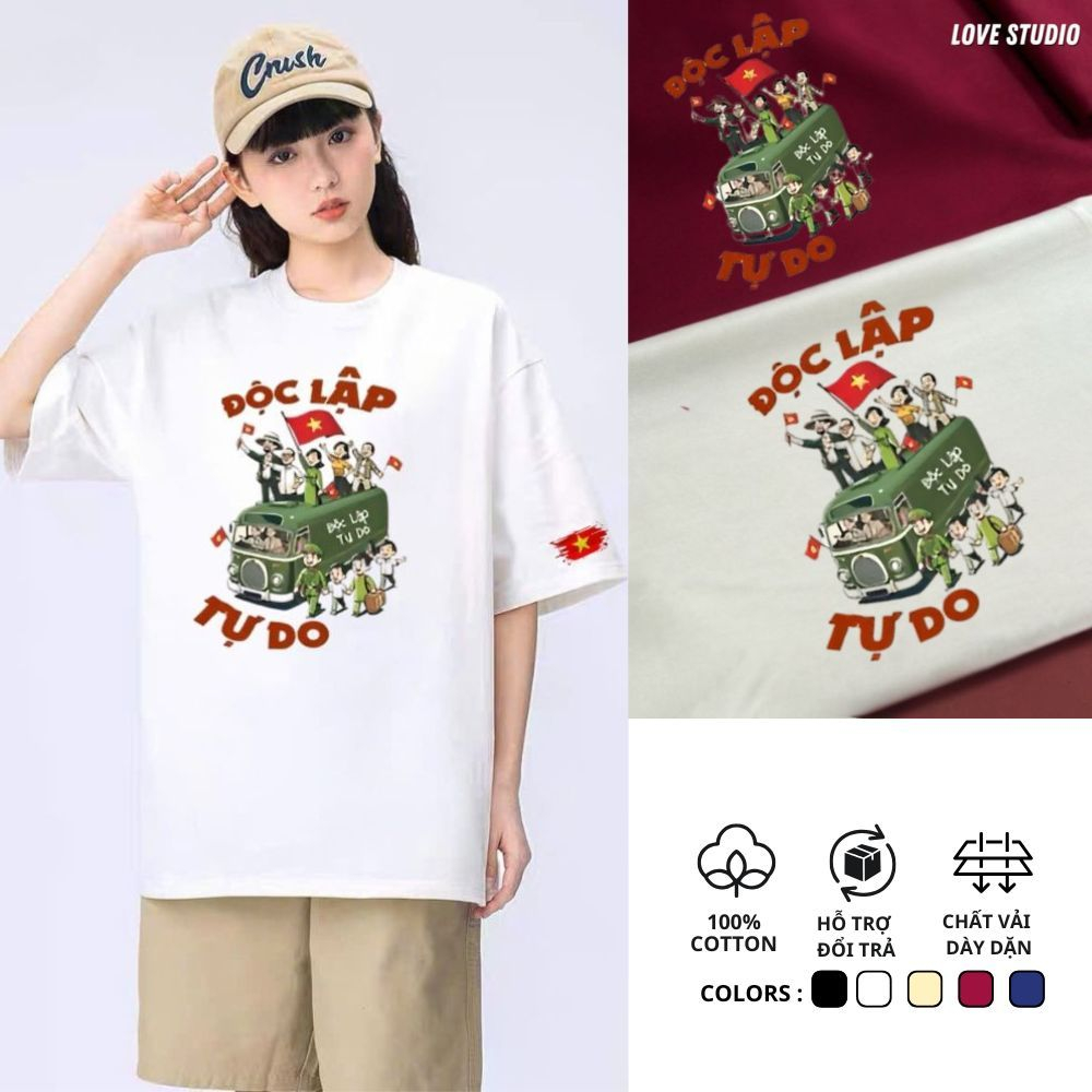 Tại sao cần chuẩn bị Fulfillment trước mùa sale 2/9?